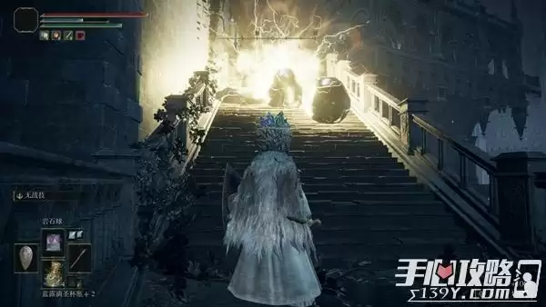 《艾尔登法环》7、8、9、10墓地铃兰收集攻略 《艾尔登法环》7、8、9、10墓地铃兰收集攻略