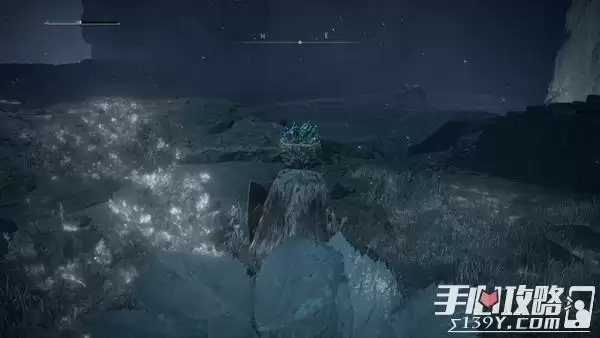 《艾尔登法环》7、8、9、10墓地铃兰收集攻略 《艾尔登法环》7、8、9、10墓地铃兰收集攻略