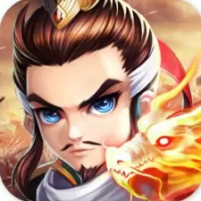 三国群雄记正式