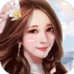 极品红颜养成