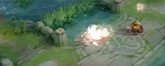 武陵仙君返场过几次