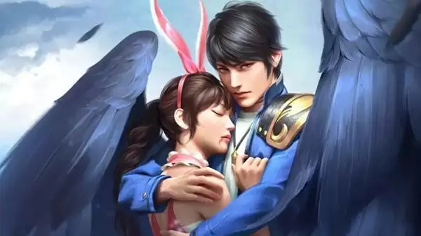 斗罗大陆h5惊蛰始攻略大全 2022惊百虫活动通关图文攻略图片1