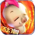 魔域归来1.0.9.257
