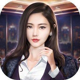 我的大学生活