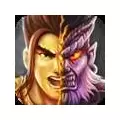 仙魔九界