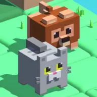 宠物兄弟们v1.0.1