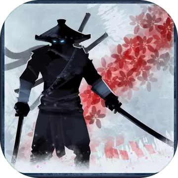Ninja Arashi中文版