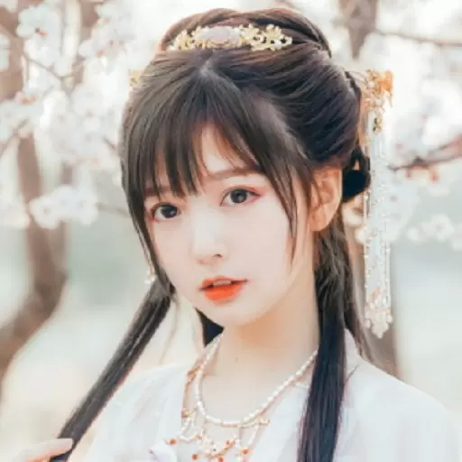 美色三国解锁