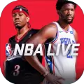 NBA LIVE