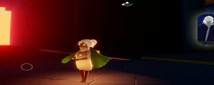 光遇烟花先祖在哪里_1 光遇烟花先祖在哪里