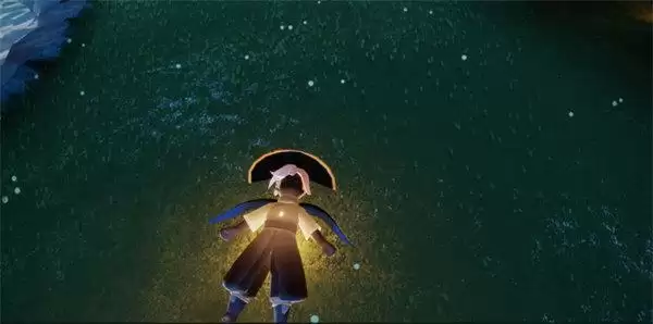 光遇是什么类型的游戏