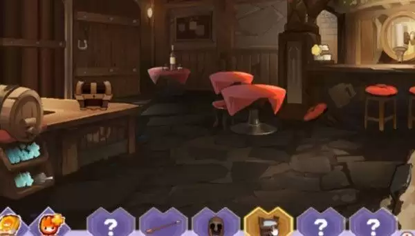 赛尔号拯救公主密码是多少？拯救公主活动通关攻略一览图片2