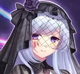 萌娘の内战免费