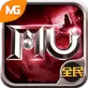 幻月奇迹