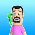 LeechShooter