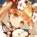 妖神记