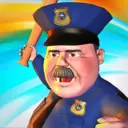 巡警模拟器最新版