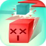 围城大作战最新修改版