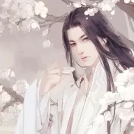 武义-虎年飞升