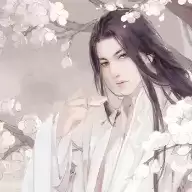 武义-虎年飞升