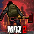 迷你dayz2最新版