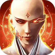 地藏入魔录一念神魔2
