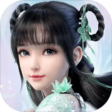 梦幻新诛仙无限元宝