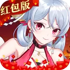 江湖剑歌行