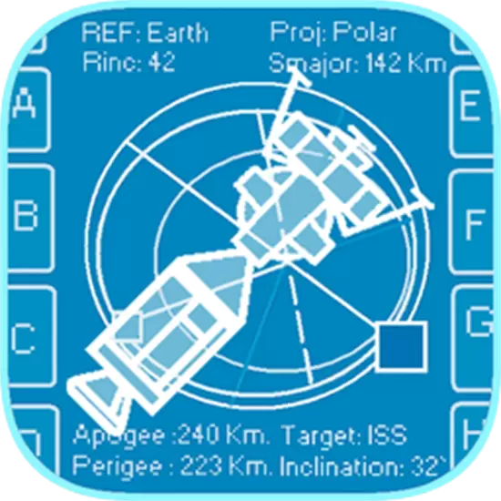 空间模拟器安卓汉化