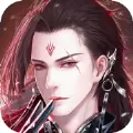 逆天魔修