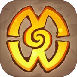 魔塔与勇士