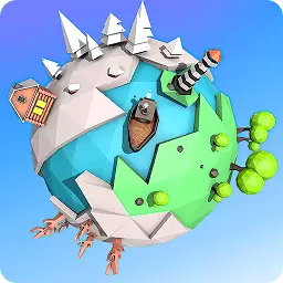 创世文明