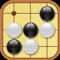 宽立五子棋免费