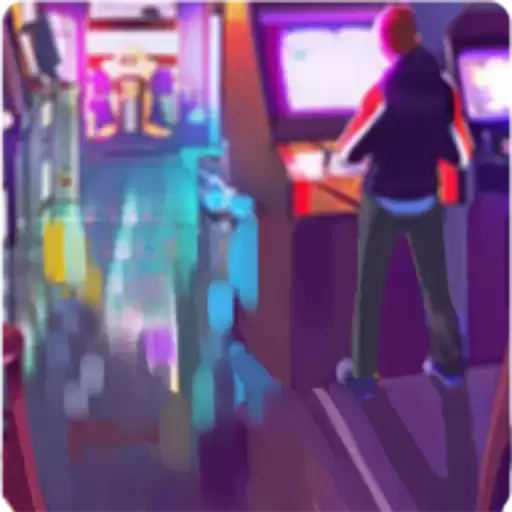网吧模拟器2