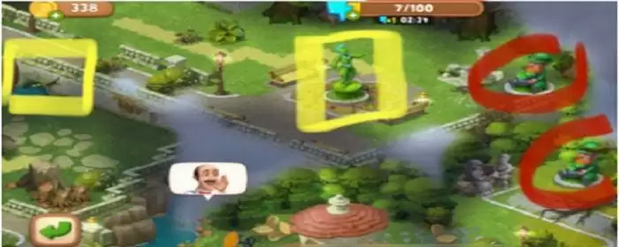 梦幻花园最后一个宝箱在哪里_1 梦幻花园最后一个宝箱在哪里