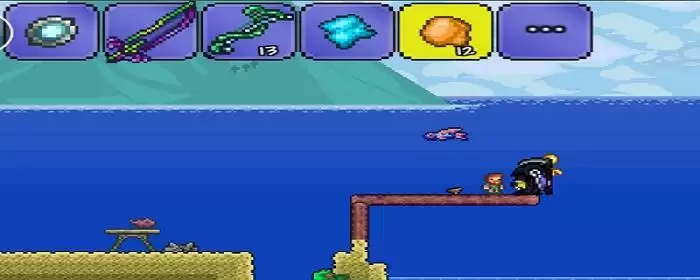 泰拉瑞亚在地狱钓鱼用什么鱼竿_2 泰拉瑞亚在地狱钓鱼用什么鱼竿