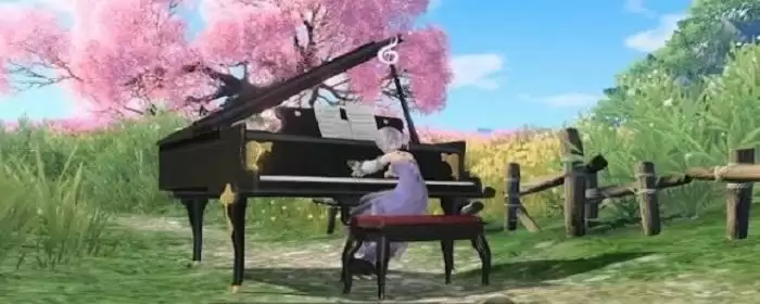 天谕手游乐师曲谱代码_3 天谕手游乐师曲谱代码