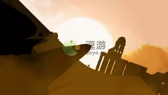 格莉斯的旅程第一关怎么过