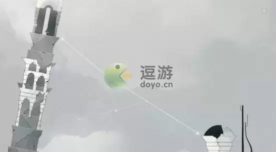 格莉斯的旅程第一关怎么过