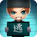 逃跑吧少年2022