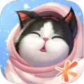 小猫爱消除九游