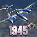 突击力量1945