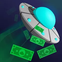 UFO大富翁