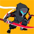 乱斗小英雄内购修改版