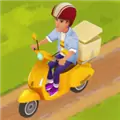 欢乐小镇打工模拟器