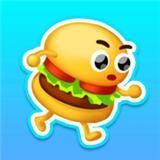 食物枪手v0.6