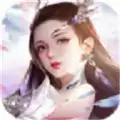 天缘之道