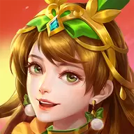 三国杀名将传单机