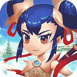 西游伏魔记