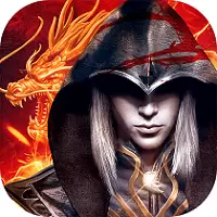 降魔神话bt